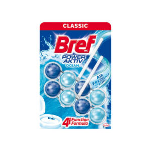 قیمت خوشبو کننده توالت فرنگی برف اقیانوسی 8 عدد