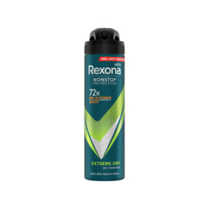 قیمت اسپری اسپری مردانه رکسونا xtra cool مدل 72 ساعته حجم 200 میل ساخت روسیه