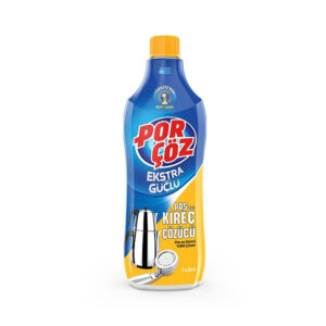 قیمت جرم گیر کتری و شیر آلات پروچرز PORCOZ EKSTRA GUCLU