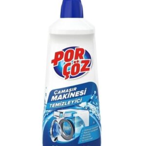 1 org zoom 2 11zon