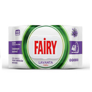 71FmYRreoWL. AC SX679